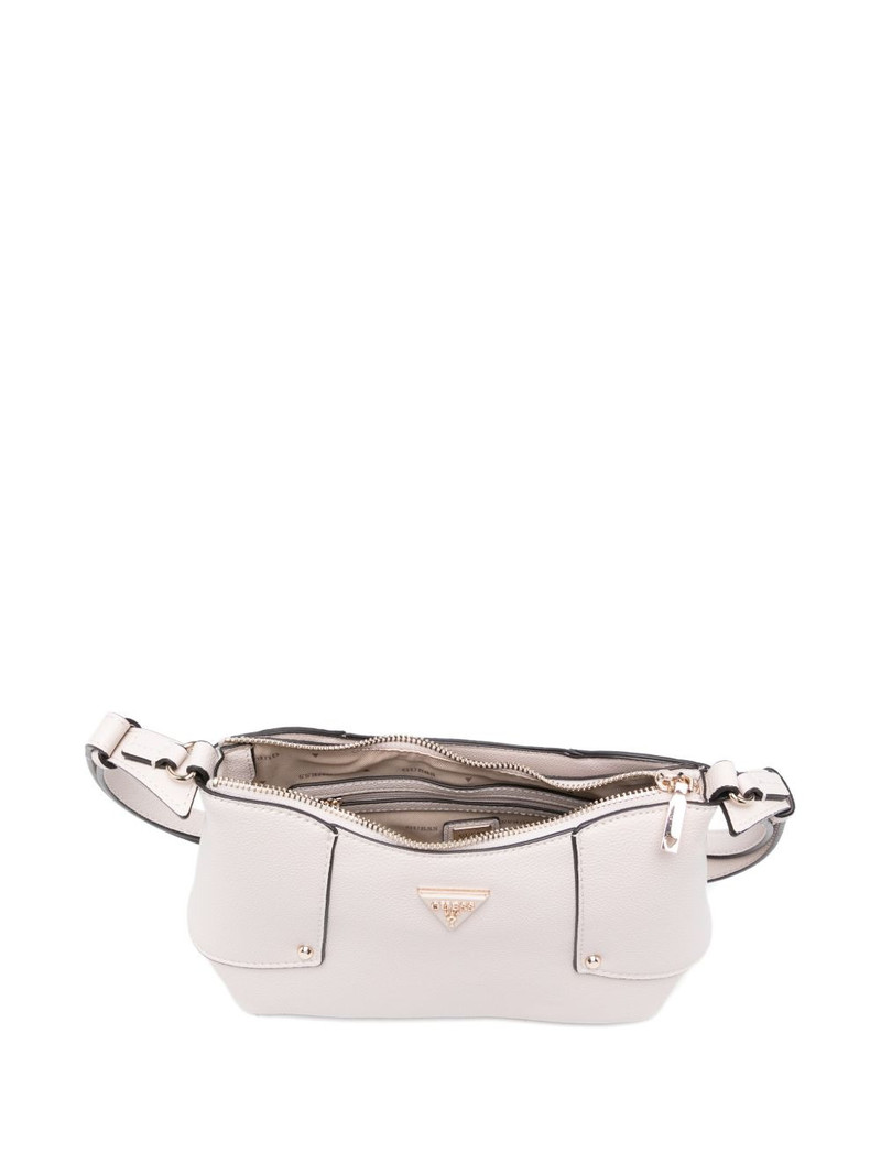 leather shoulder bag 4