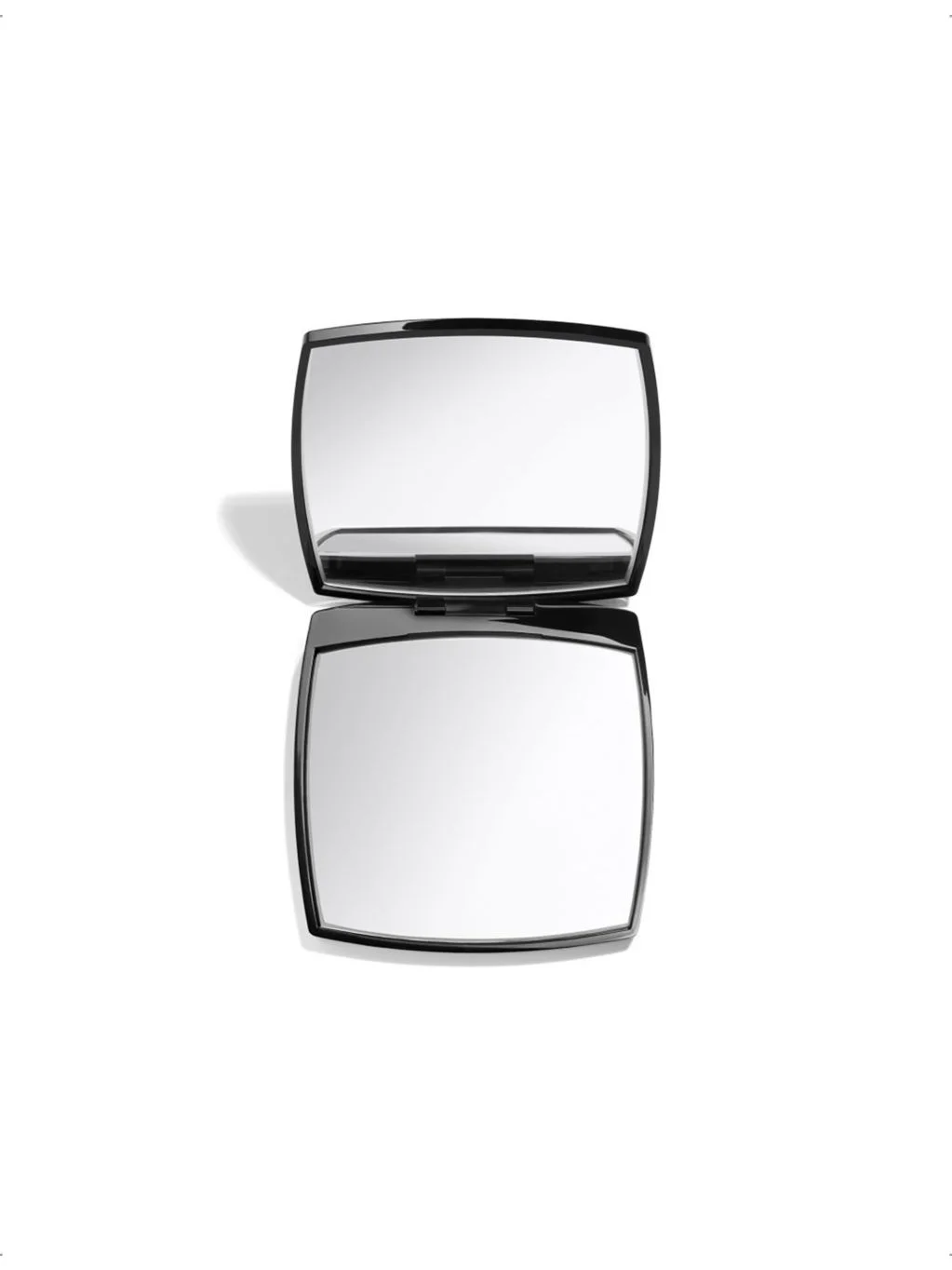 MIROIR DOUBLE FACETTES Miroir Duo - 1
