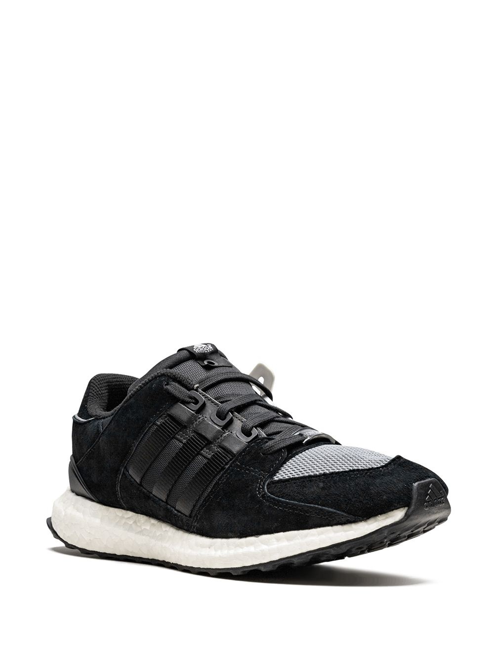 EQT Support 93/16 Concepts sneakers - 2