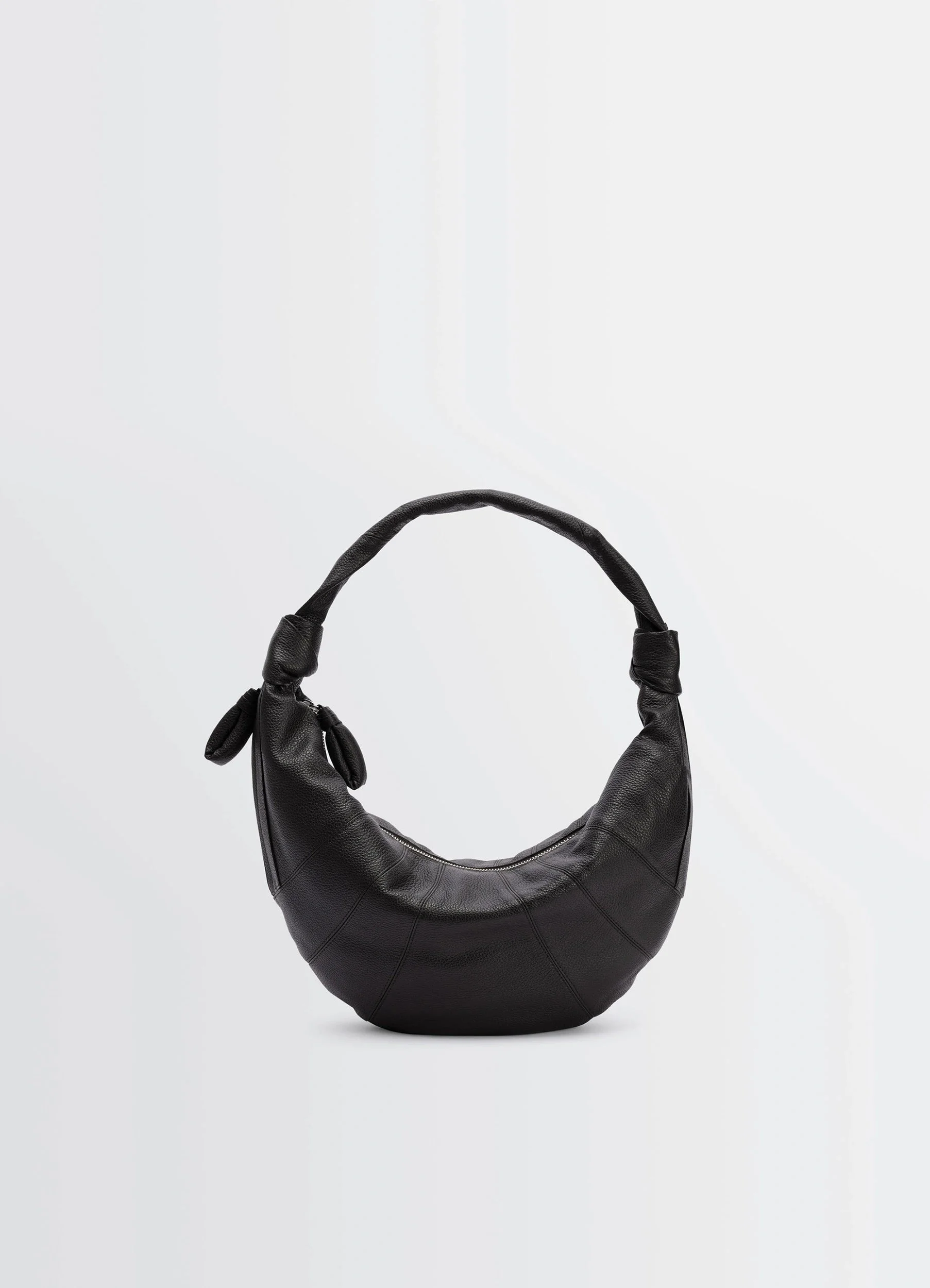 FORTUNE CROISSANT BAG - 1