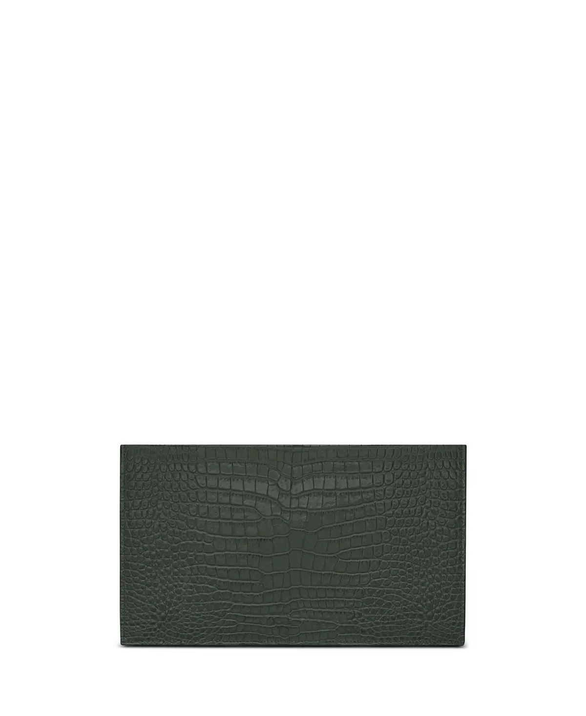 Uptown Clutch - 3