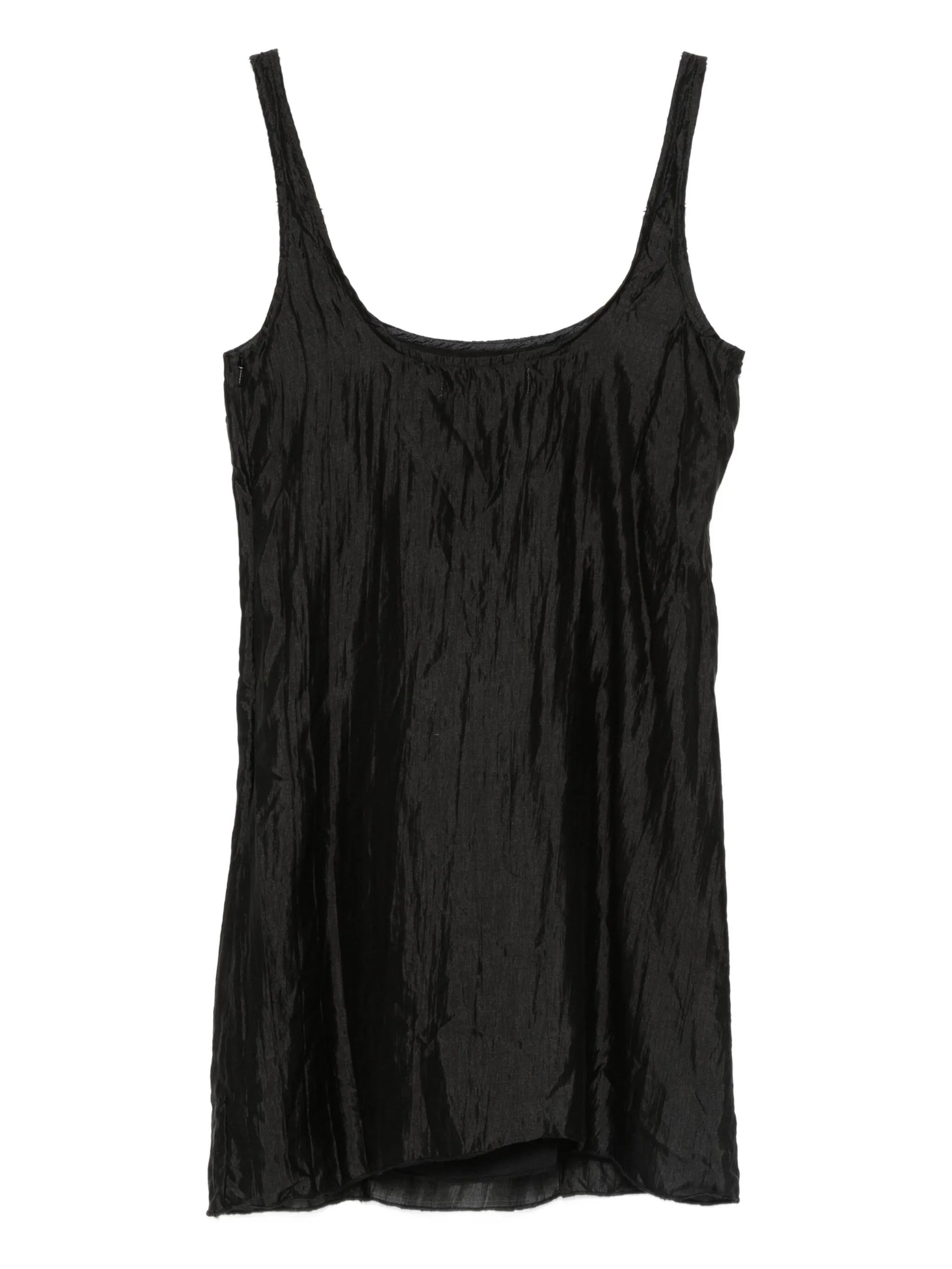 Gimaguas Dresses - 3