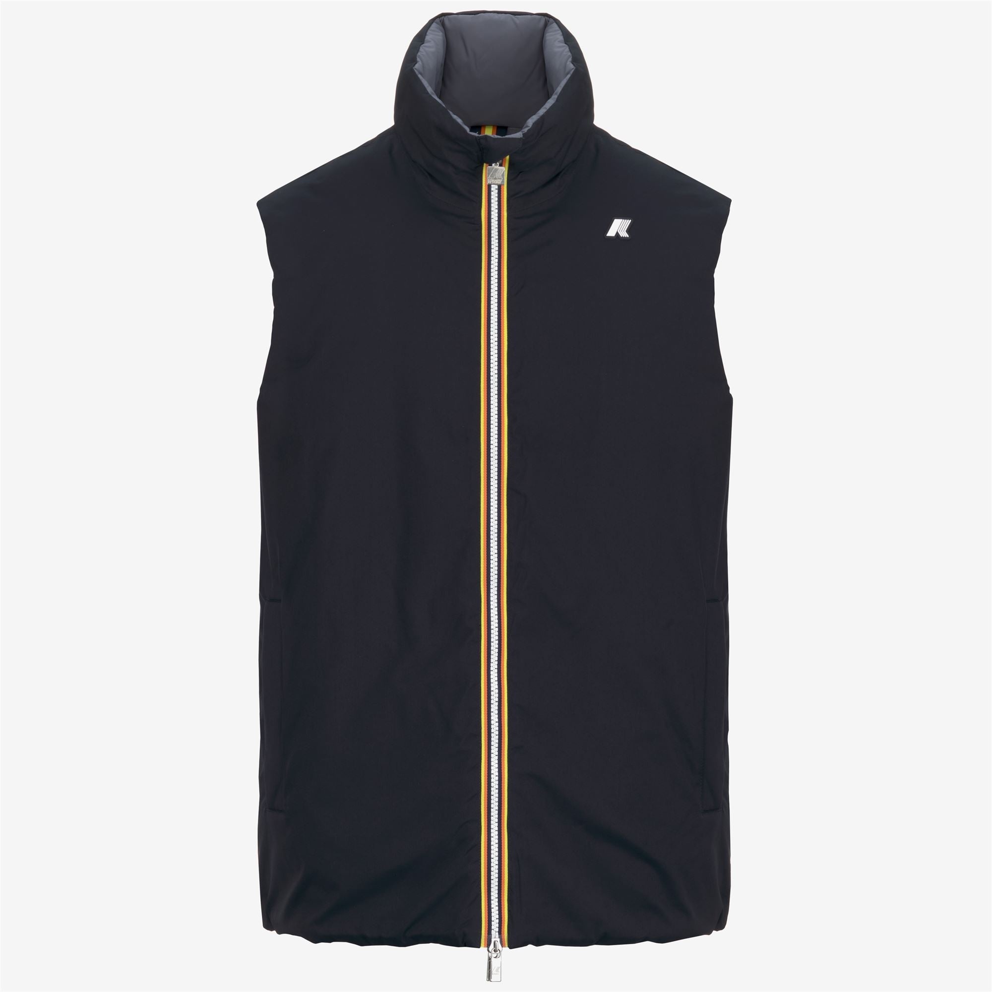 VALEN ST THERMO REVERSIBLE - 1
