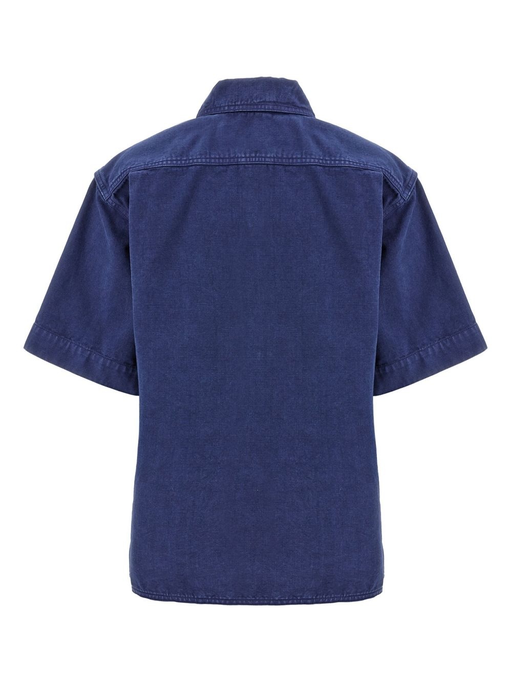 Gabriel shirt - 2