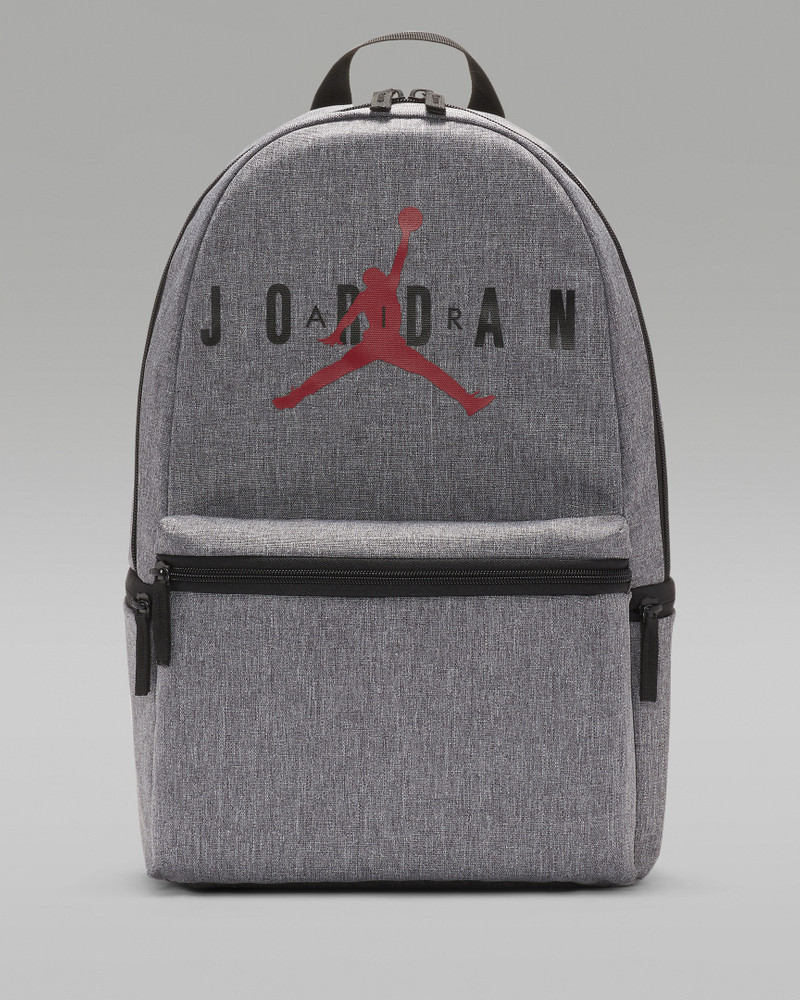 Jordan Jordan Backpack (Large) outlook