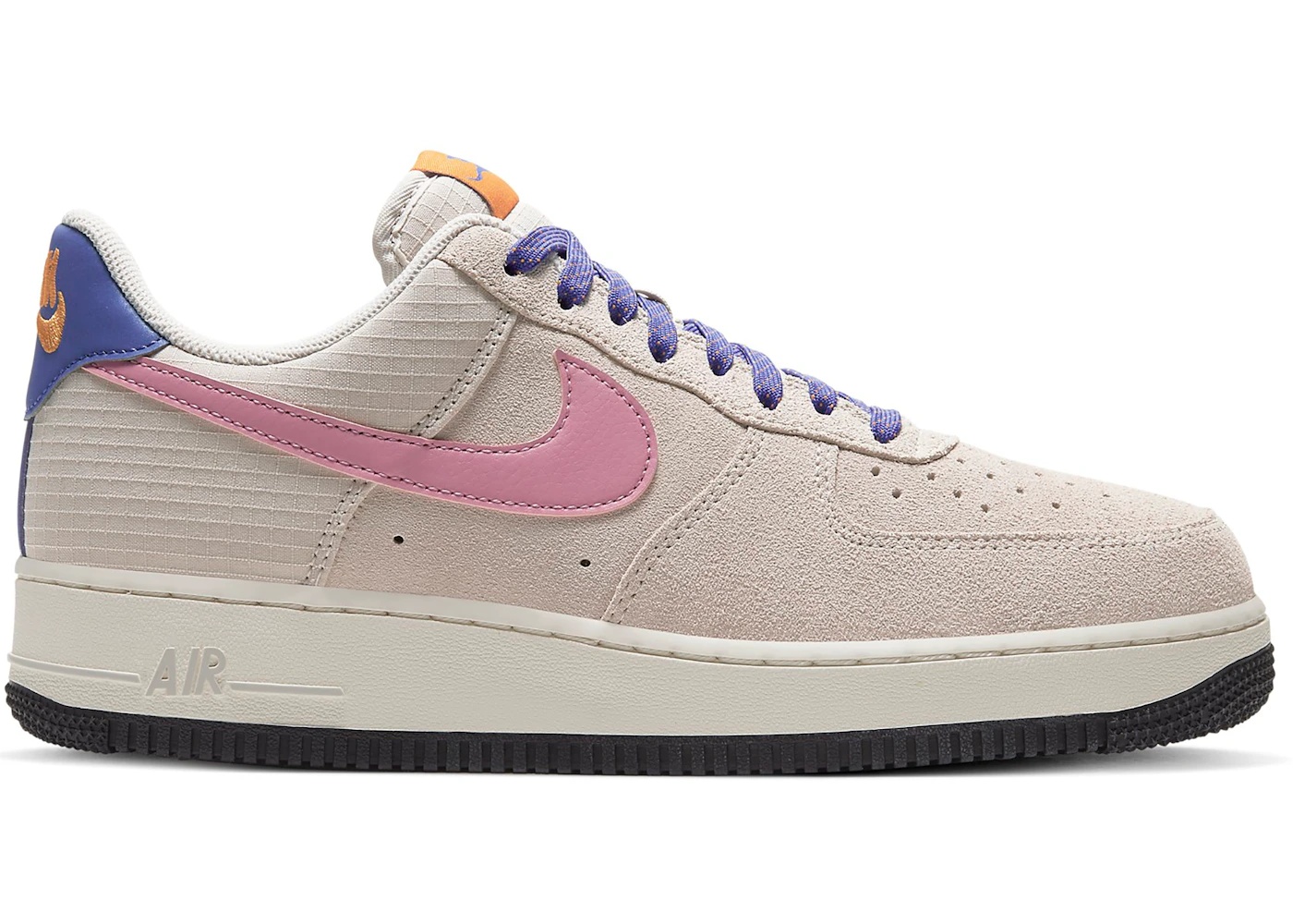 Nike Air Force 1 Low ACG Phantom - 1