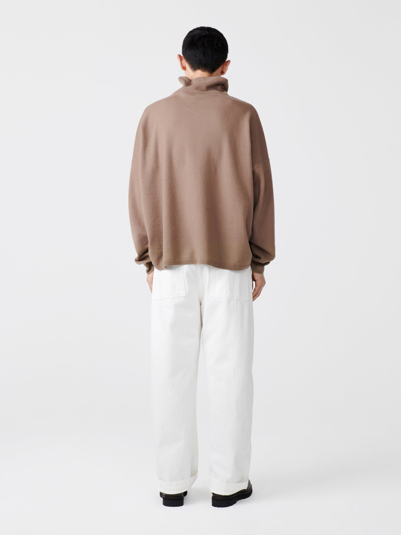Studio Nicholson Tensa Knit outlook