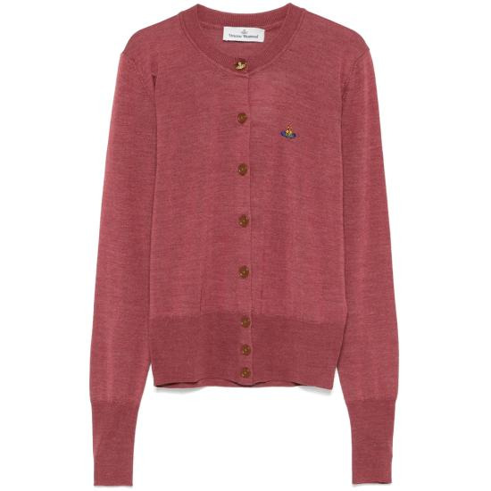 CARDIGAN - 1