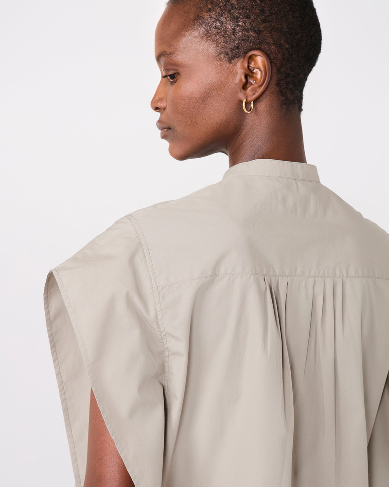 LEONORA SHIRT 4