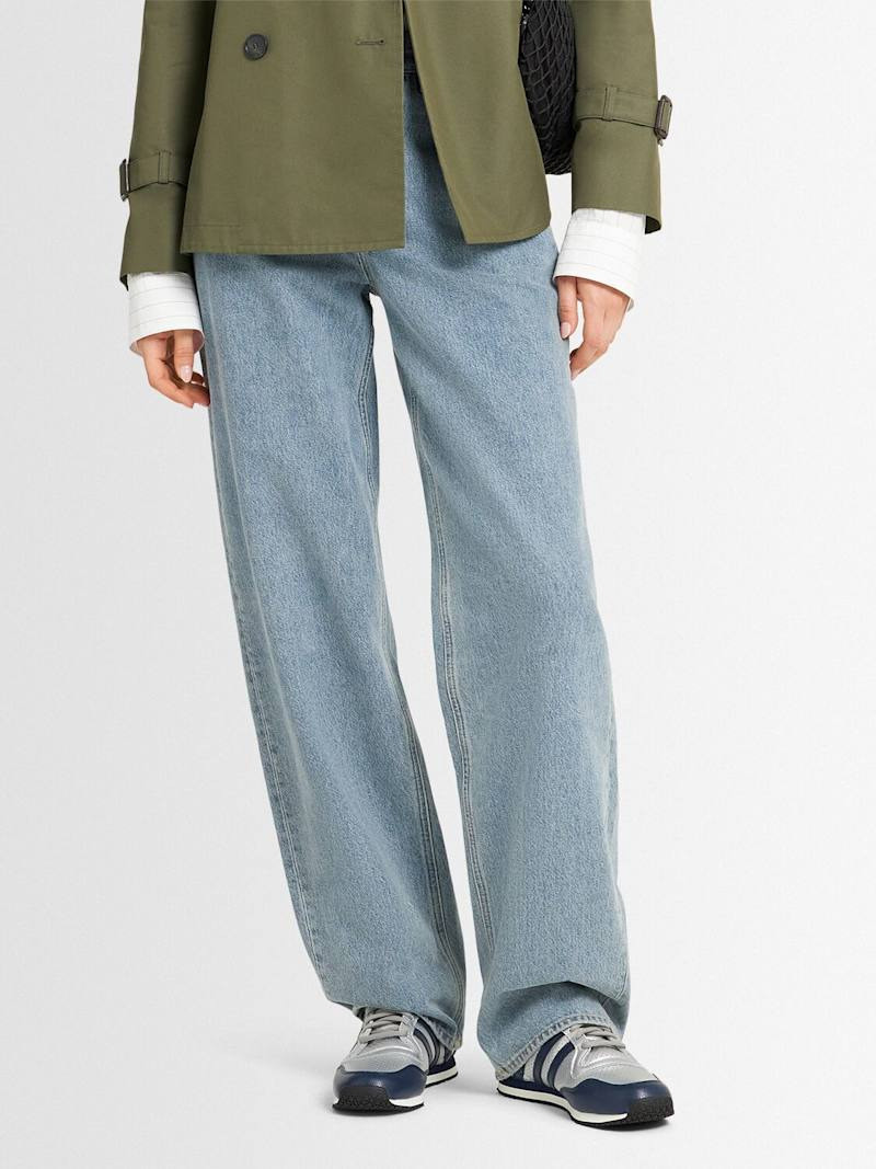 adidas Originals Galaxy OG sneakers outlook