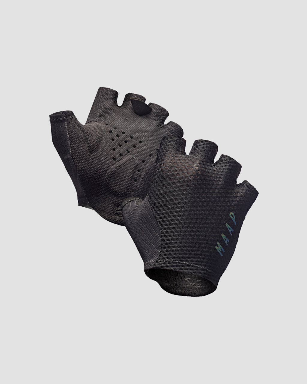 Pro Race Mitt - 2