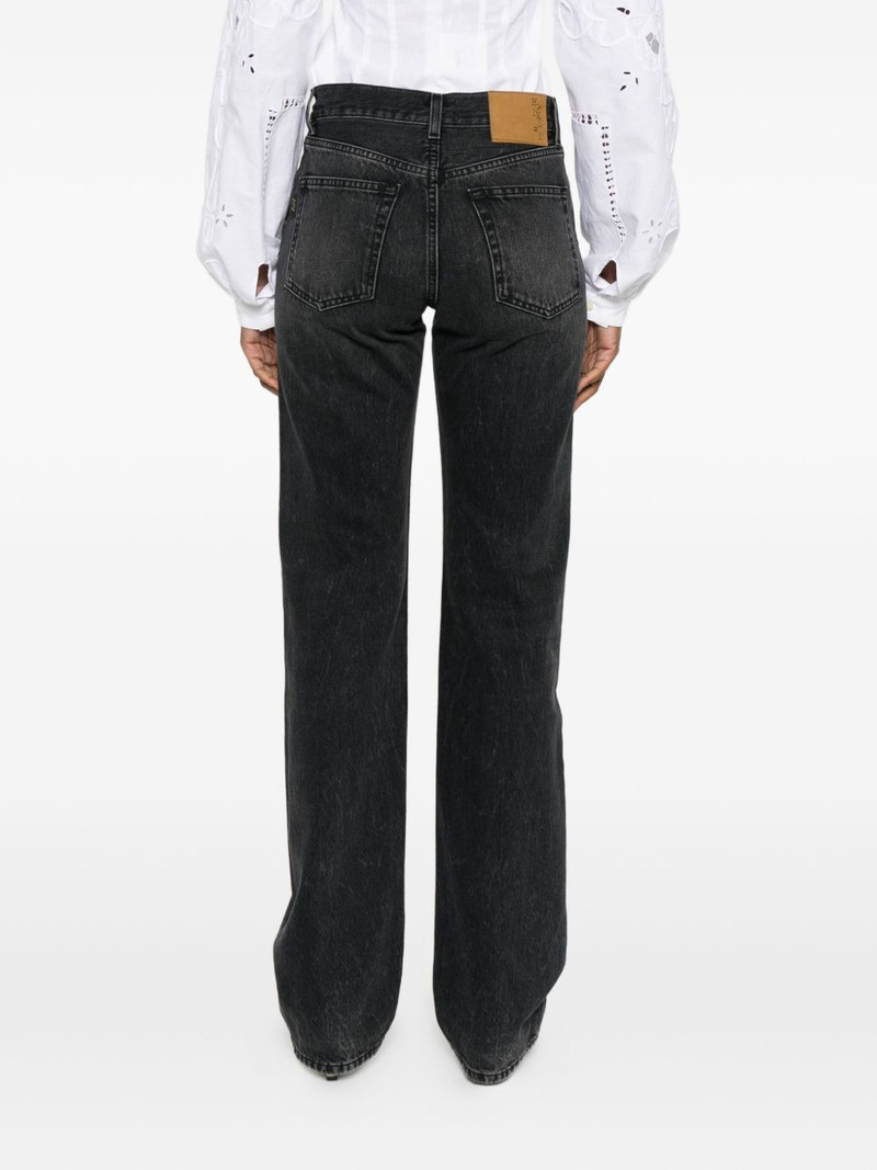 cotton jeans 4