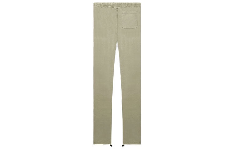 Fear of God Essentials FW21 Track Pant FOG-FW21-028 - 3