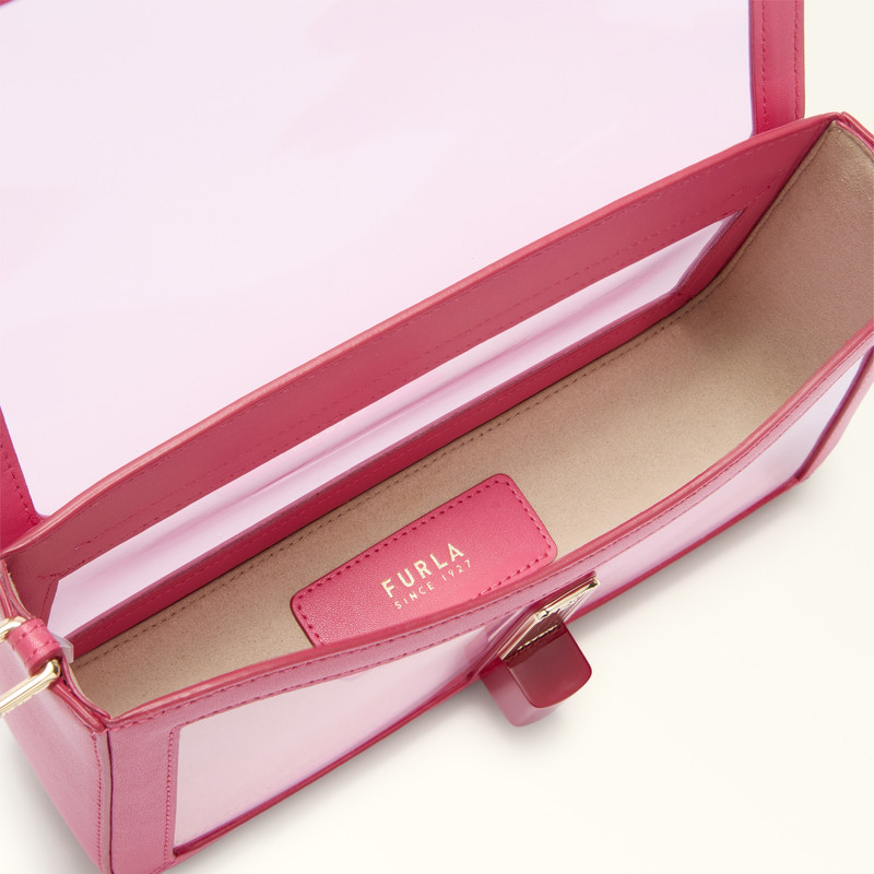 Furla Iride 3