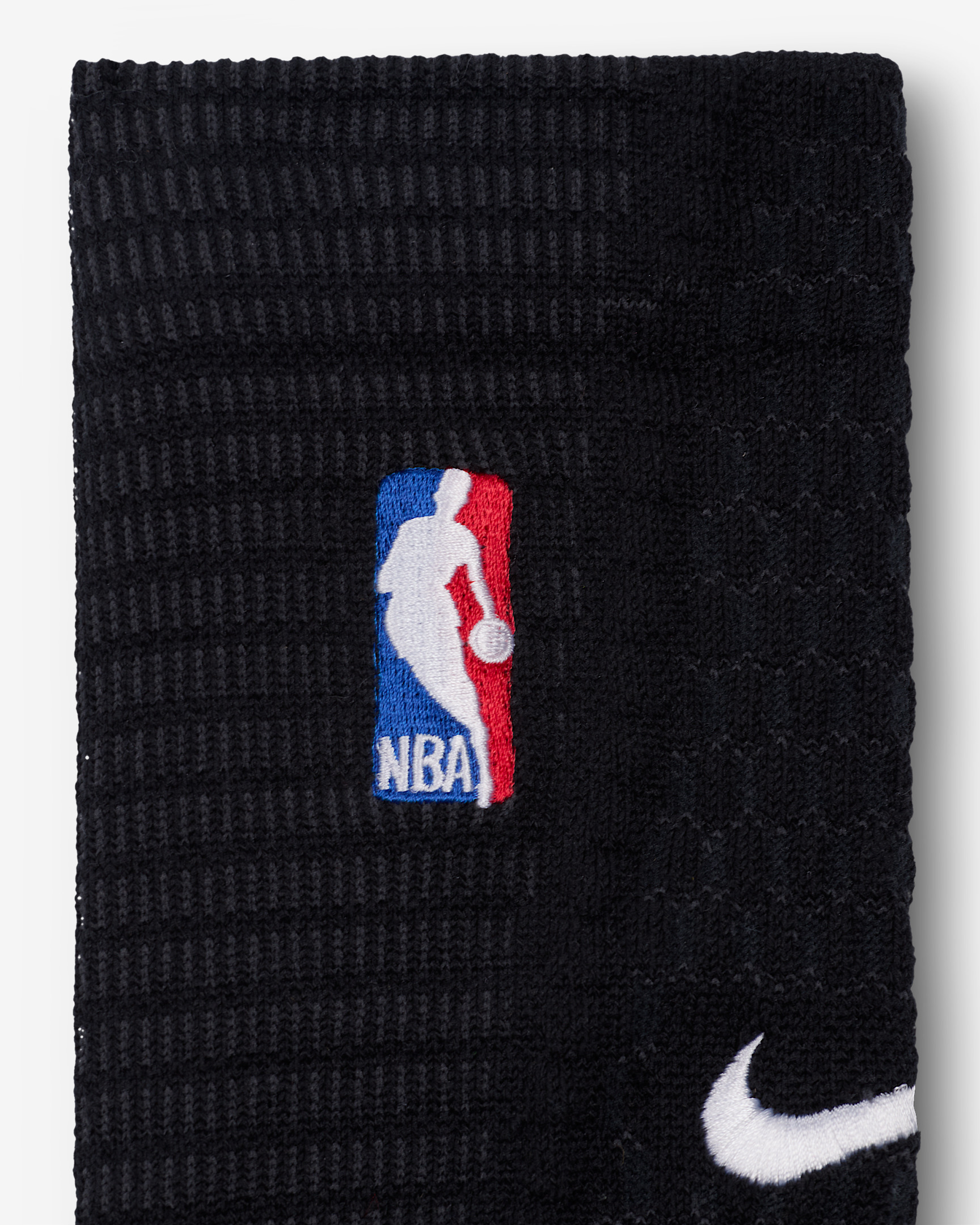 Nike Unicorn Dri-FIT ADV NBA Cushioned Crew Socks (1 Pair) - 4