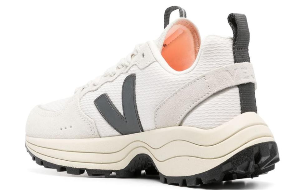 VEJA Venturi Hexamesh 'Gravel Grafite' VT2103355 - 3