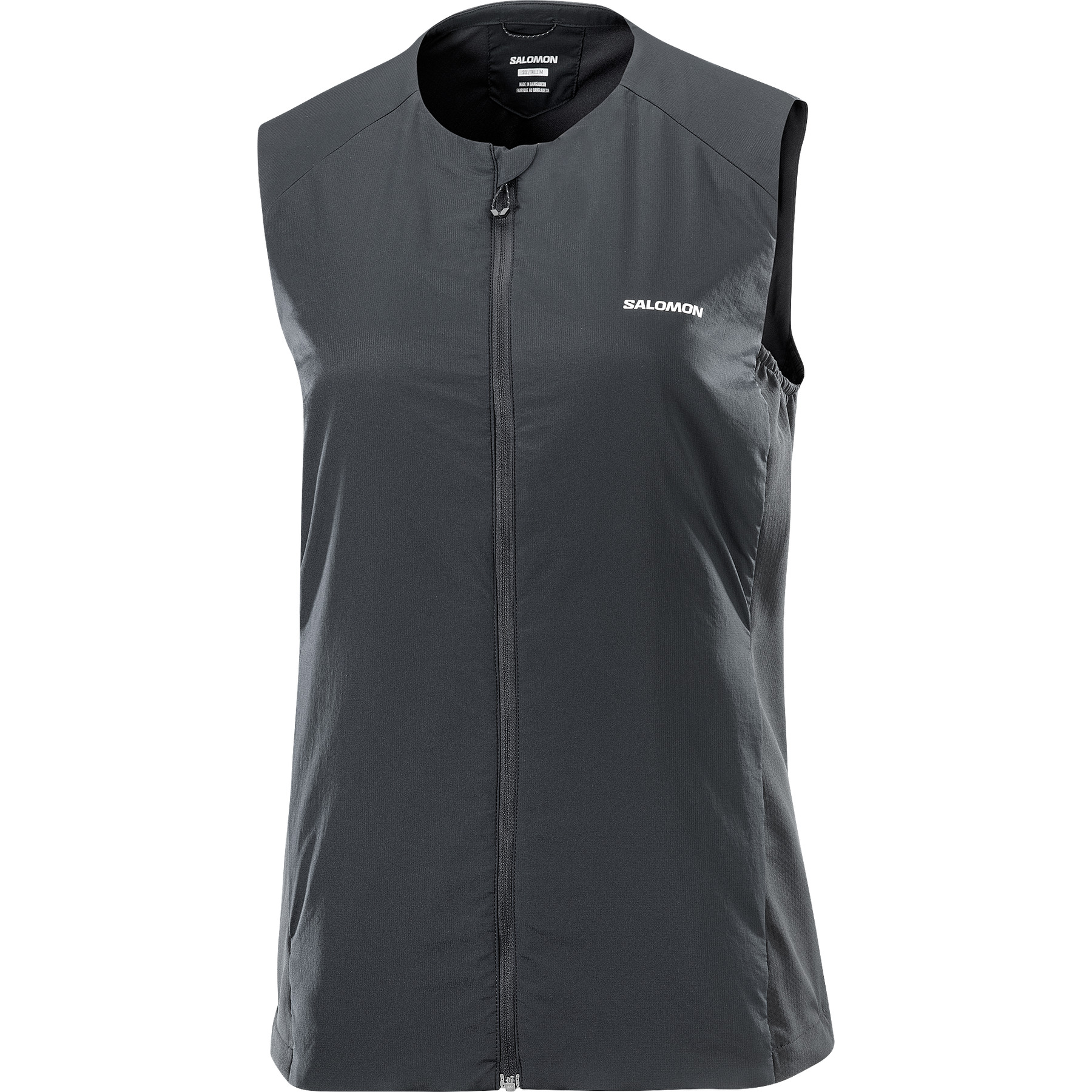 MOUNTAIN FLEX HYBRID - 7