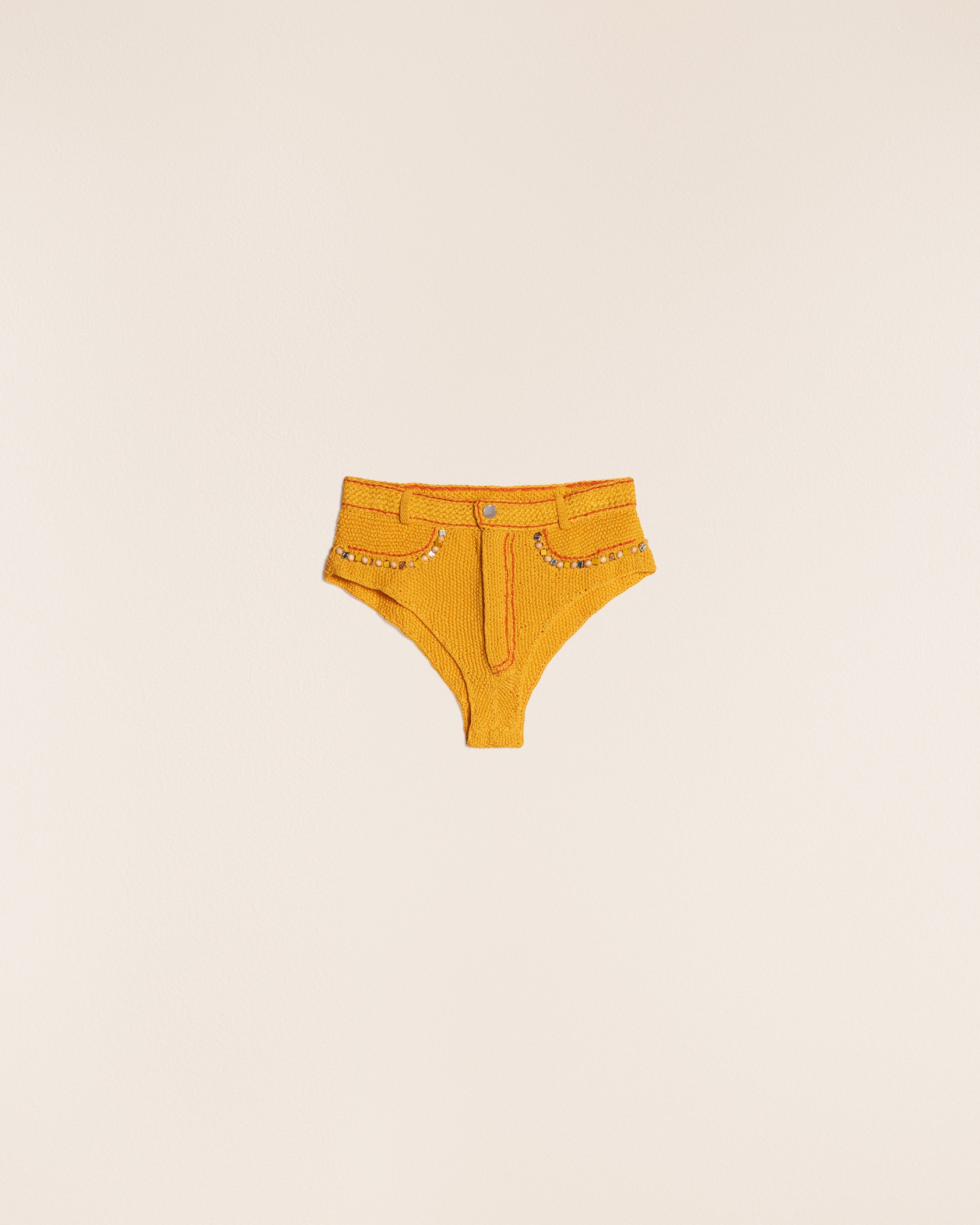 La culotte Pampero - 1