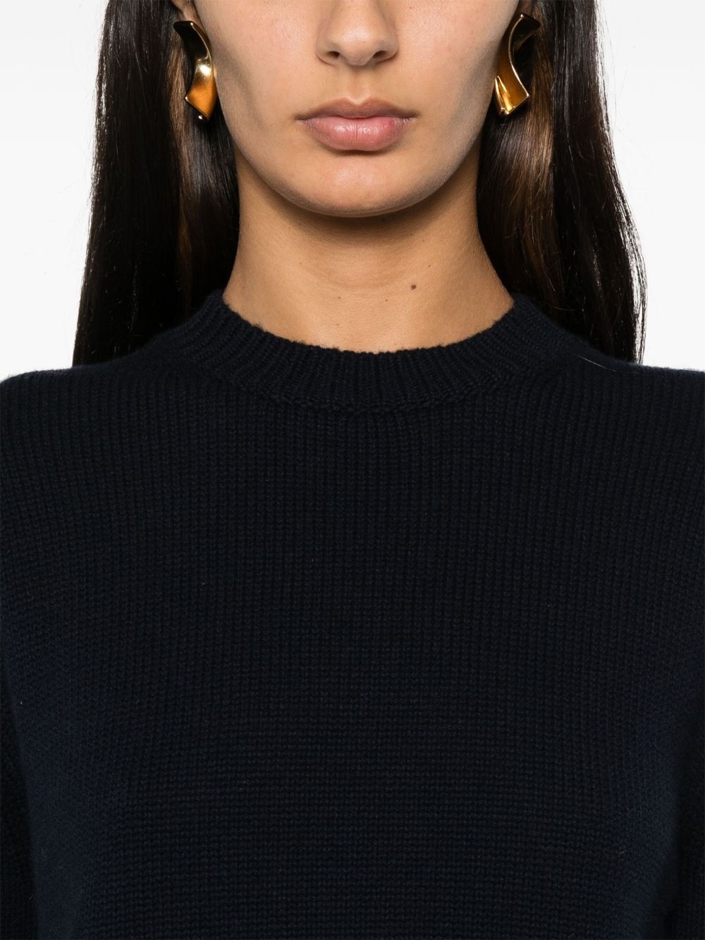Irlanda sweater - 5
