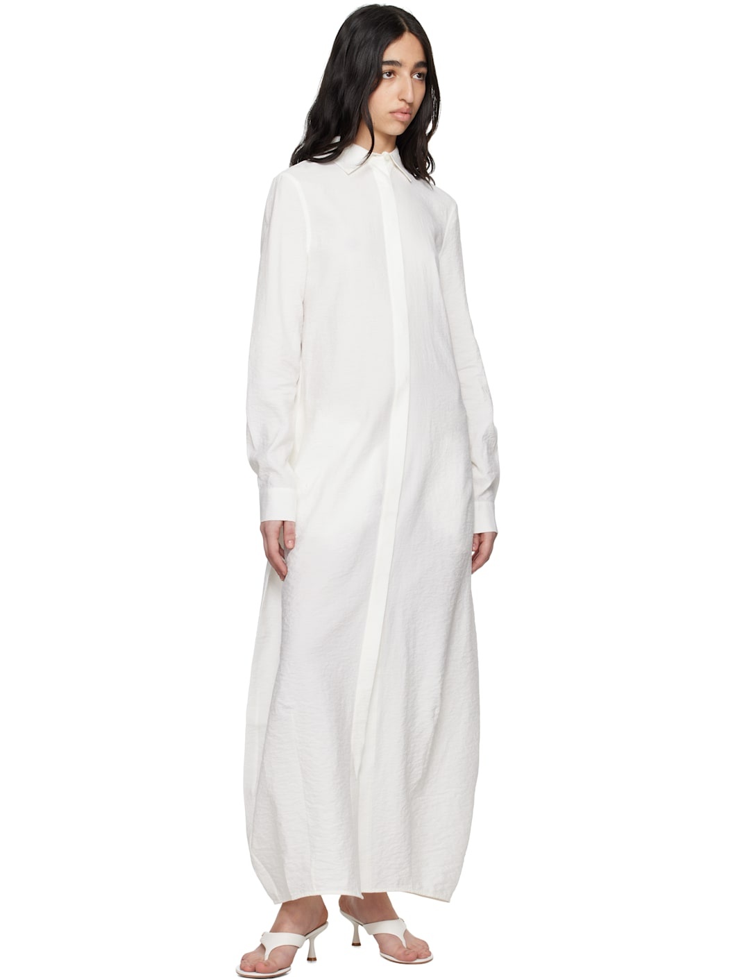 ssense's post
