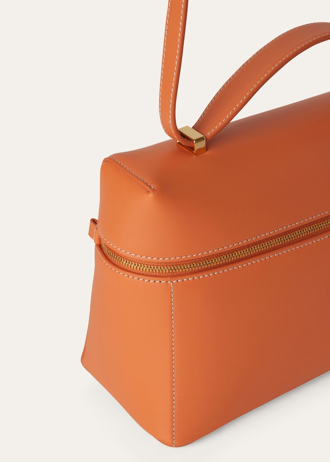 Extra Bag L27 - 5