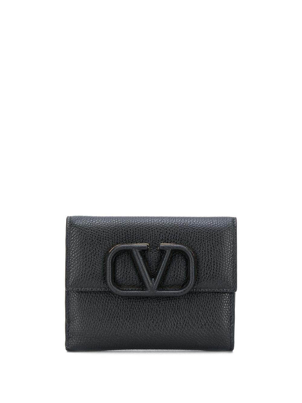 VSLING purse - 1