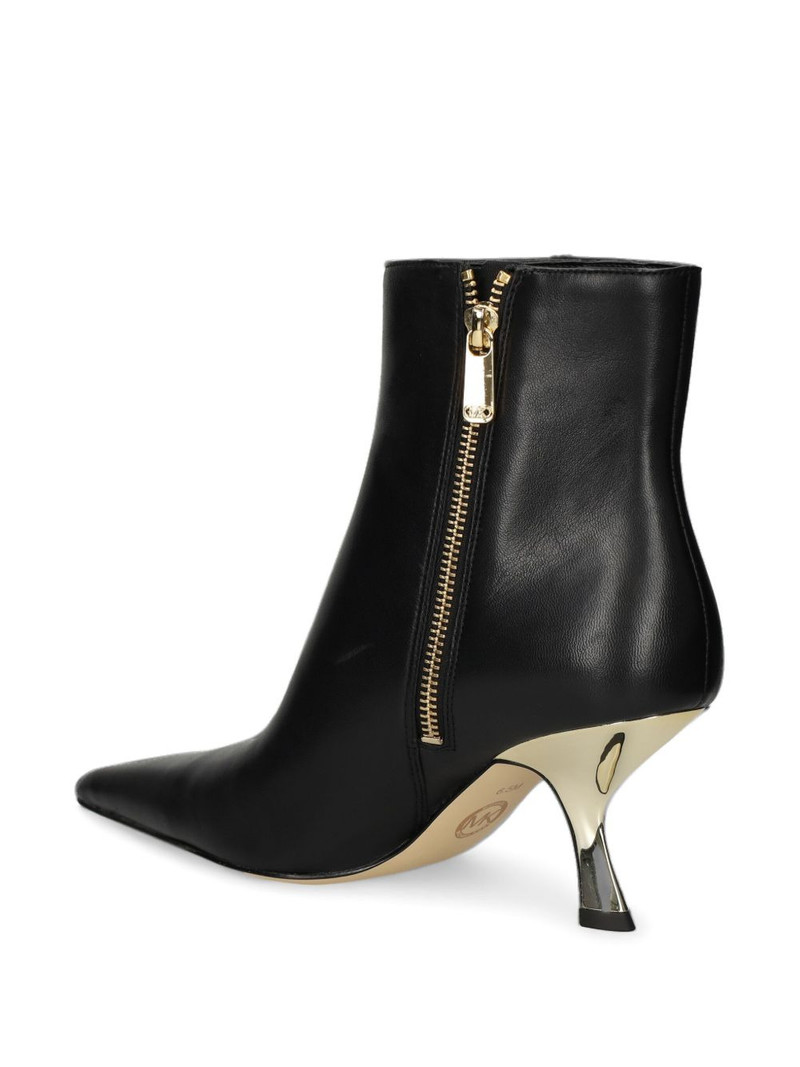 60mm leather boots 3