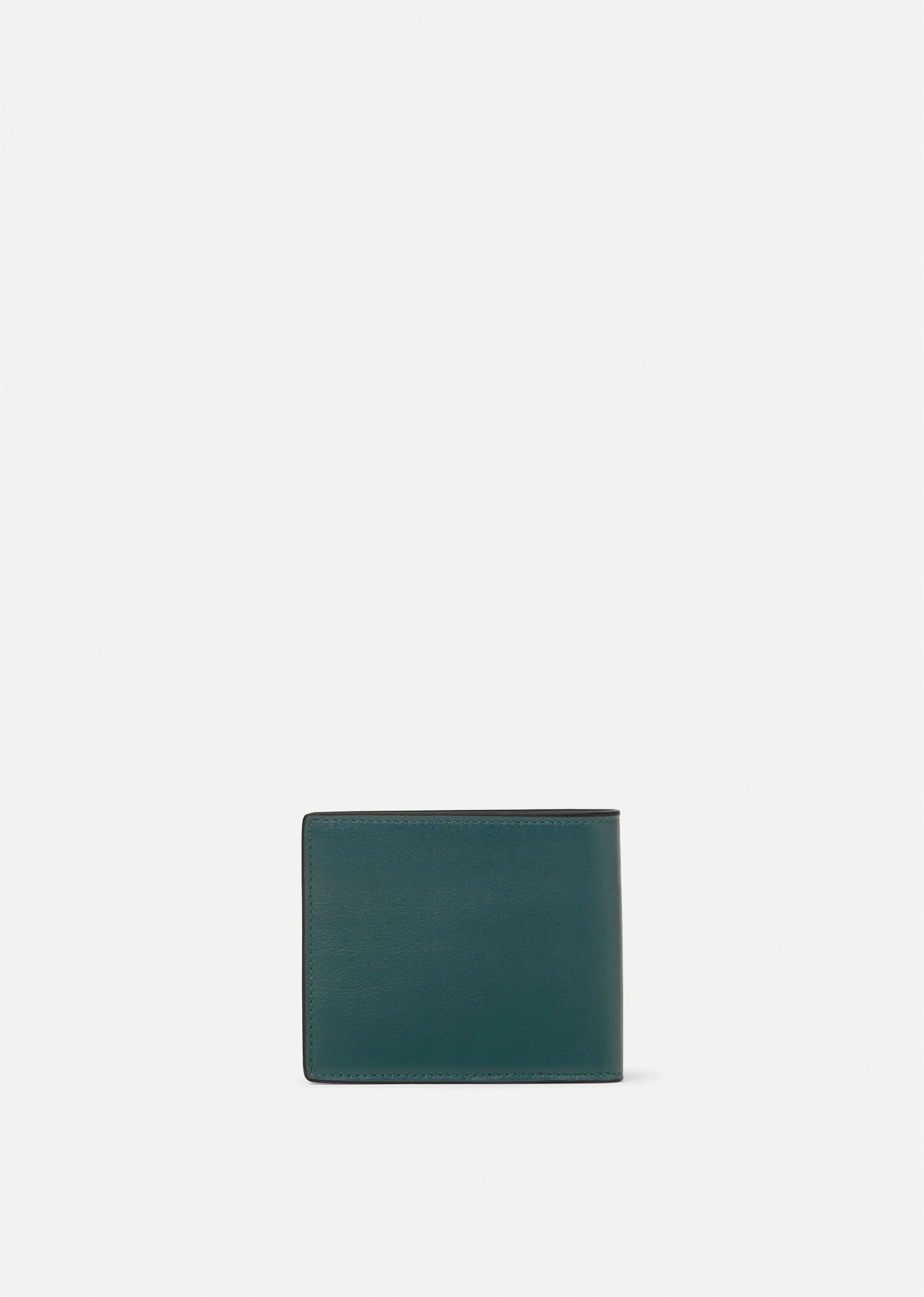 Medusa Biggie Wallet - 3