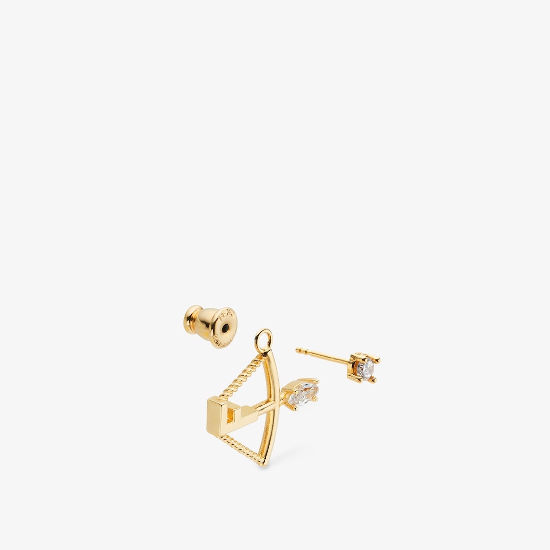 Fendi Astrology set - 3