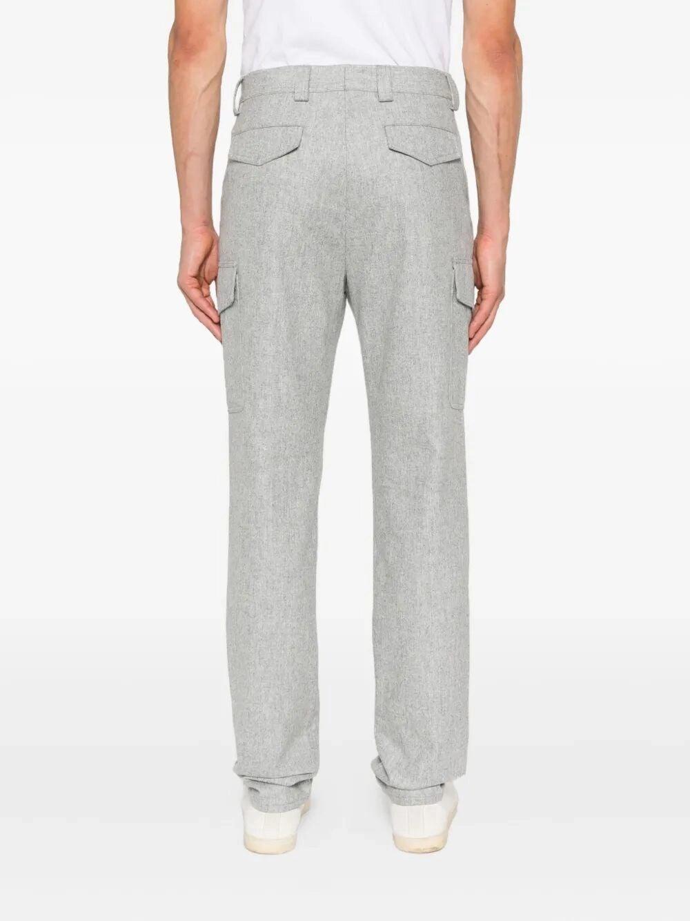 Brunello Cucinelli Men Pants - 4