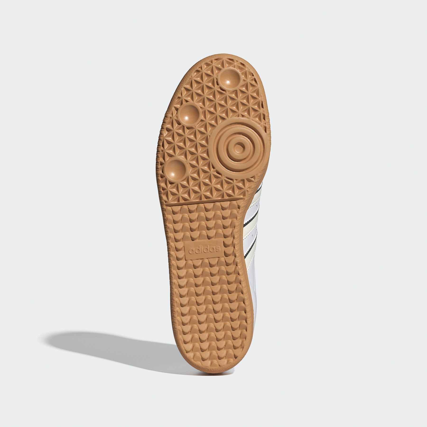 Samba OG Shoes - 4