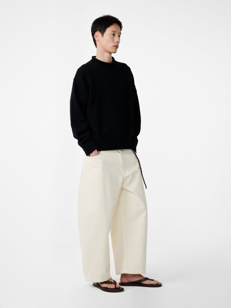 Hirst Knit 5