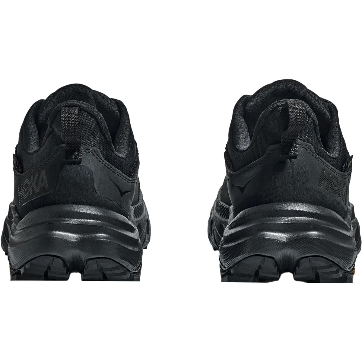 Anacapa 2 Low GTX Hiking Shoe - Men's - 4
