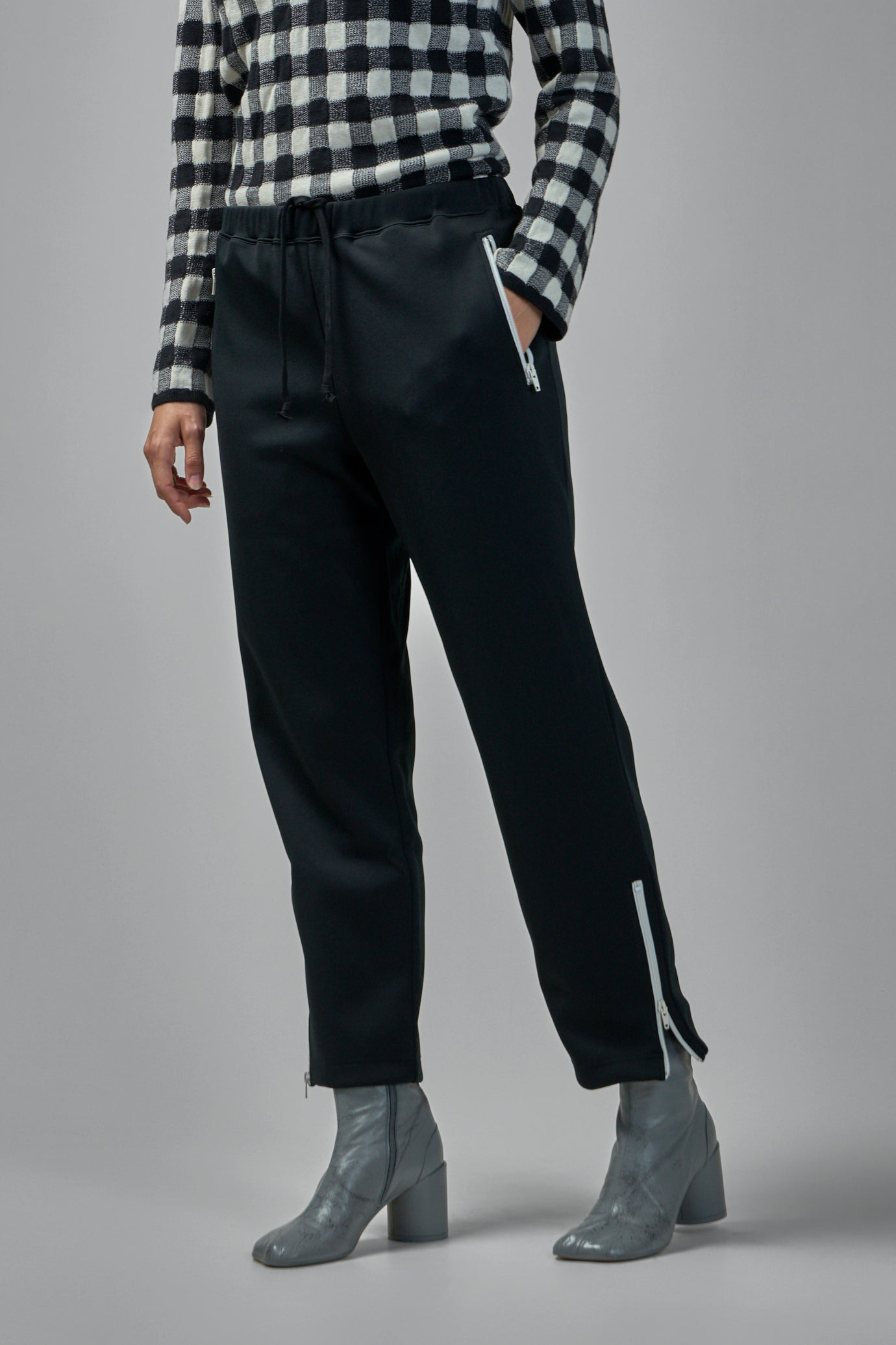 Unisex Pants - 5