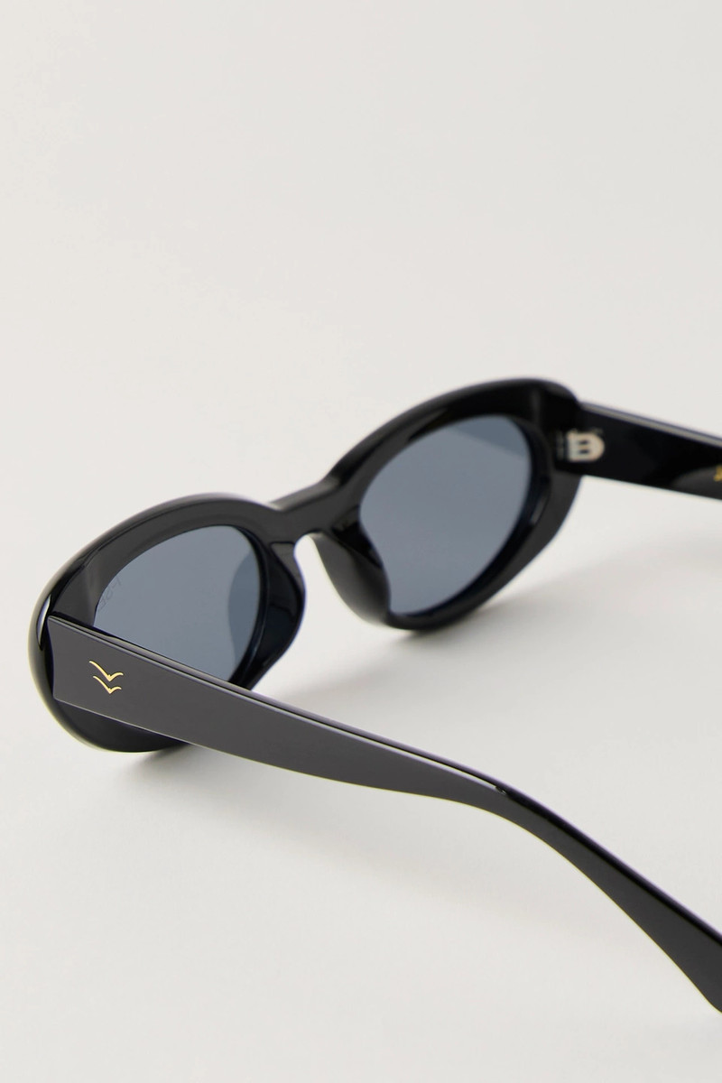 Jagger Polarized Sunglasses 3