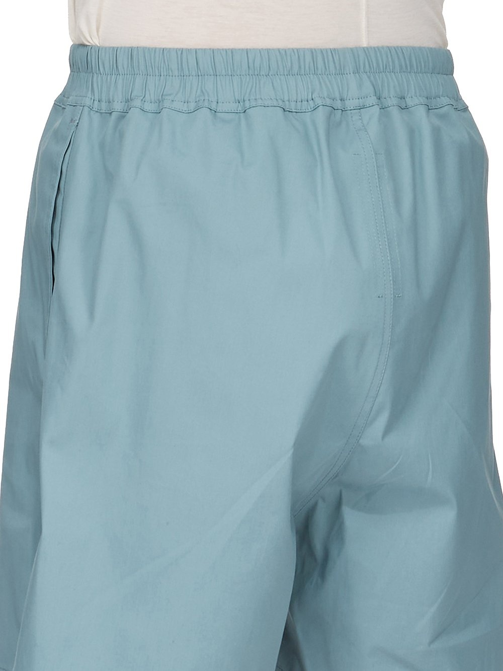 SHORTS - 5