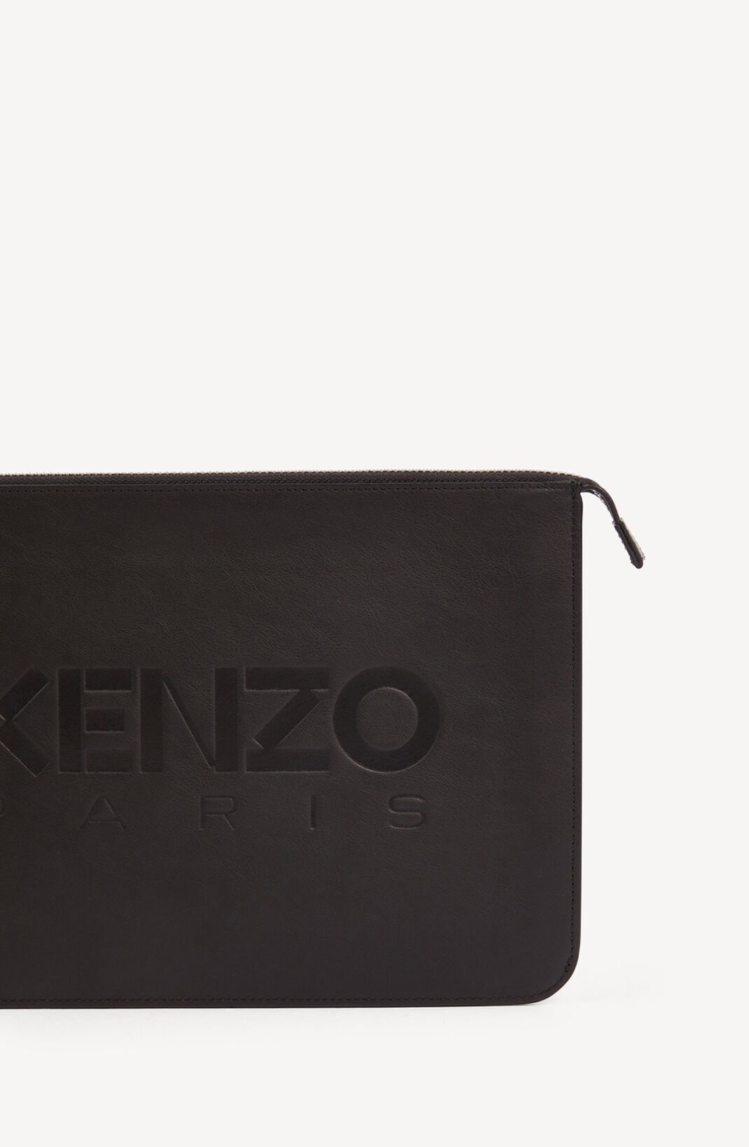 KENZOKASE large pouch - 3