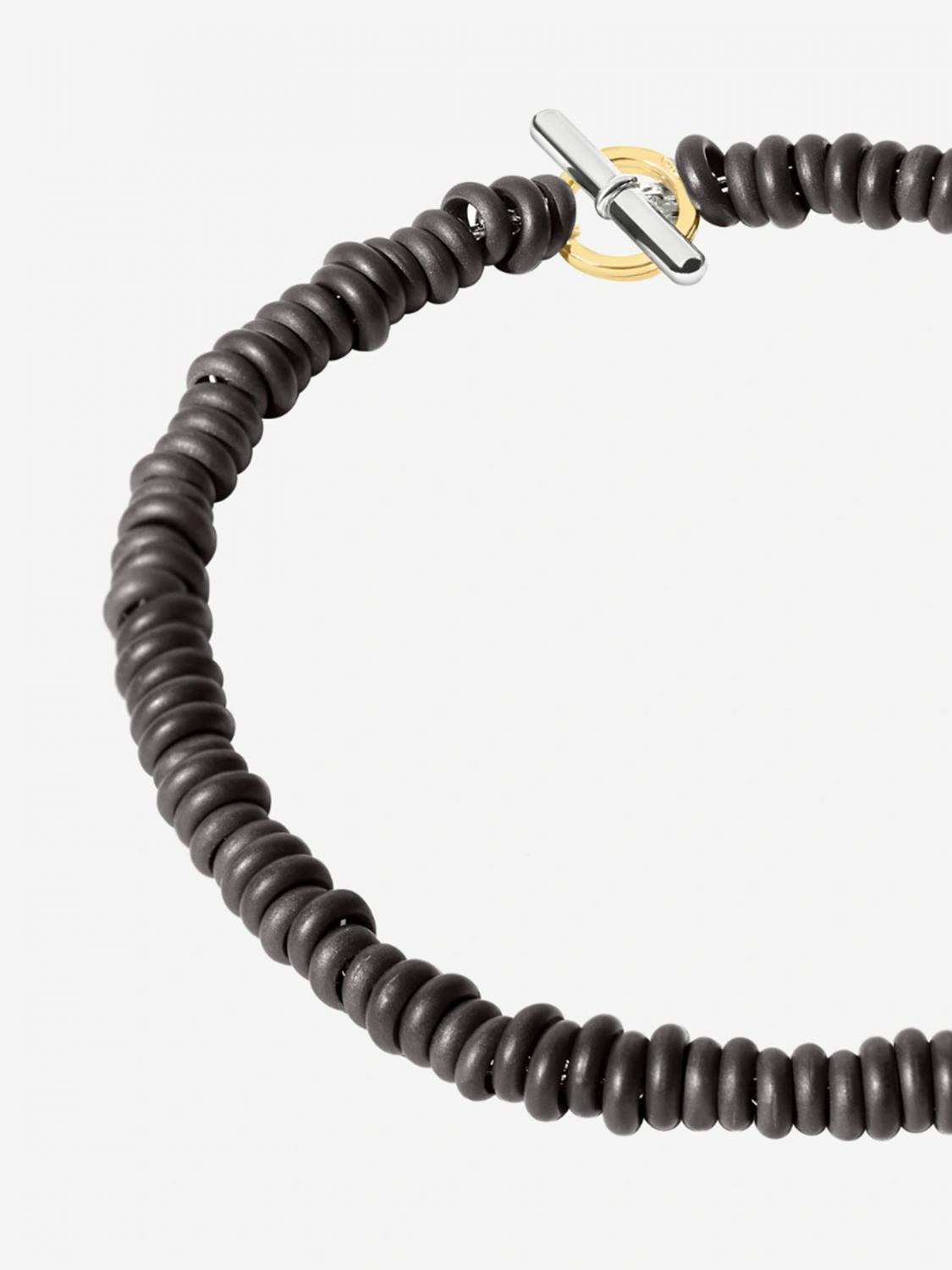 Jewel women Dodo - 2