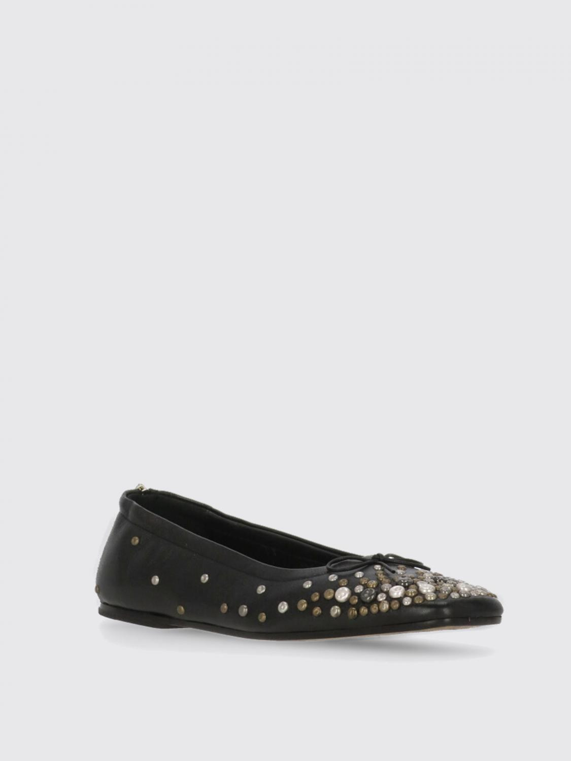 Shoes woman Golden Goose - 2