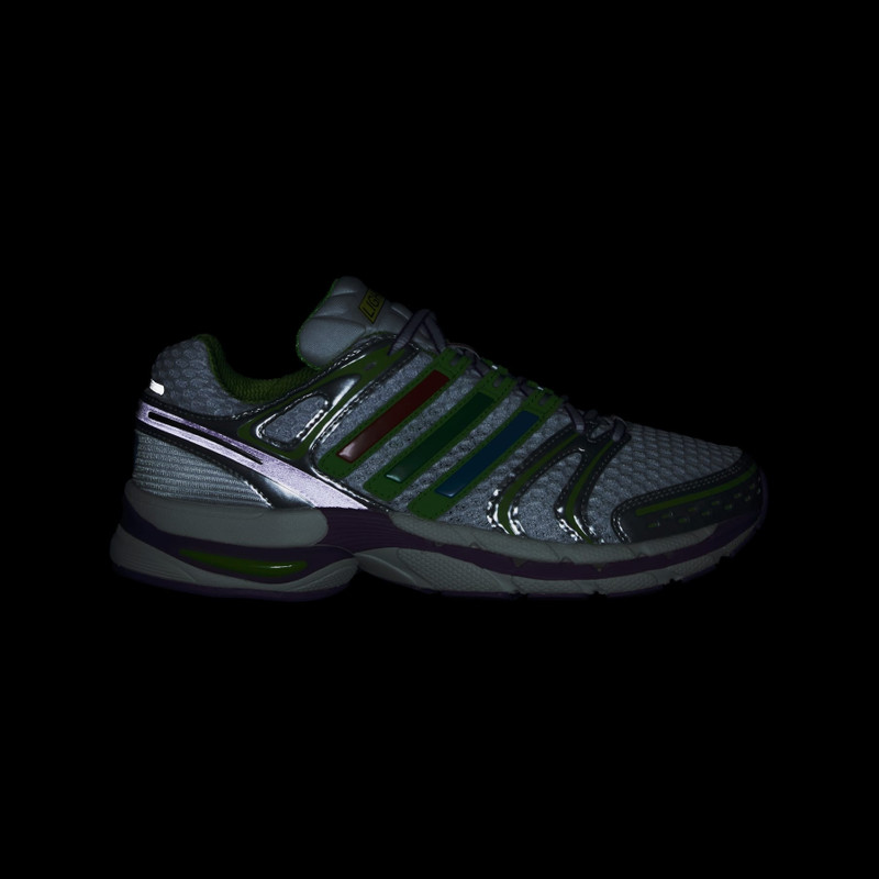 ADIDAS PIXAR TOY STORY ADISTAR CONTROL 5 SHOES 5