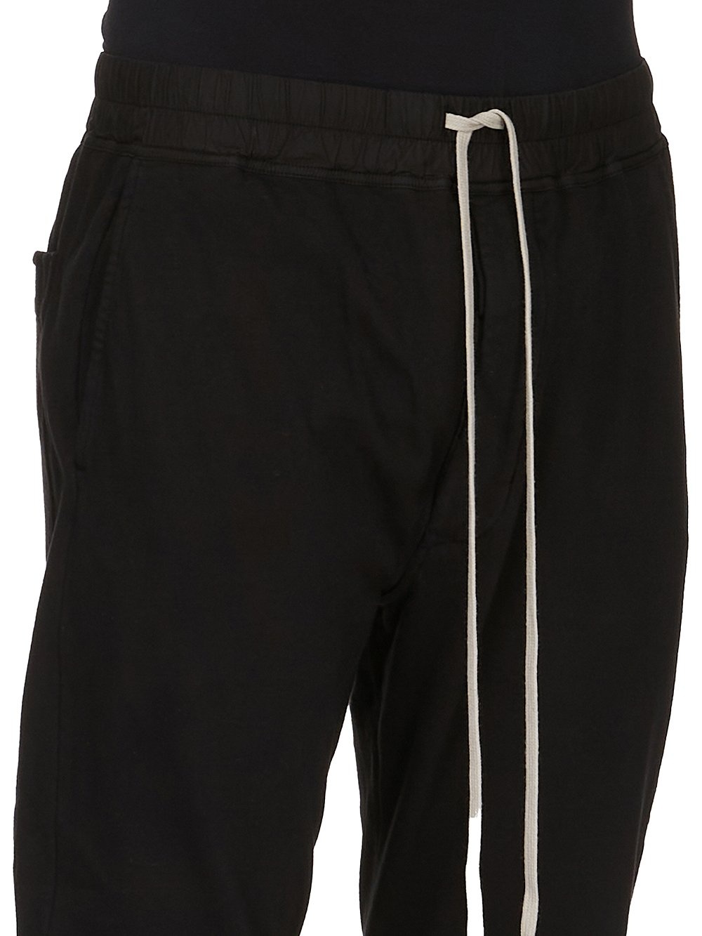 PANTS - 4