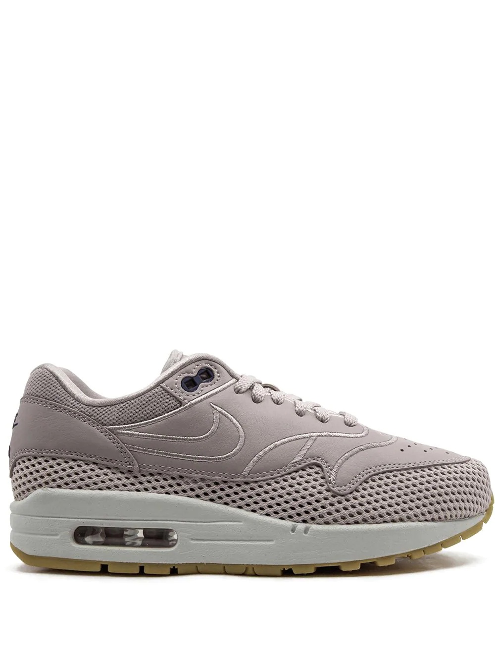 Air Max 1 sneakers - 1