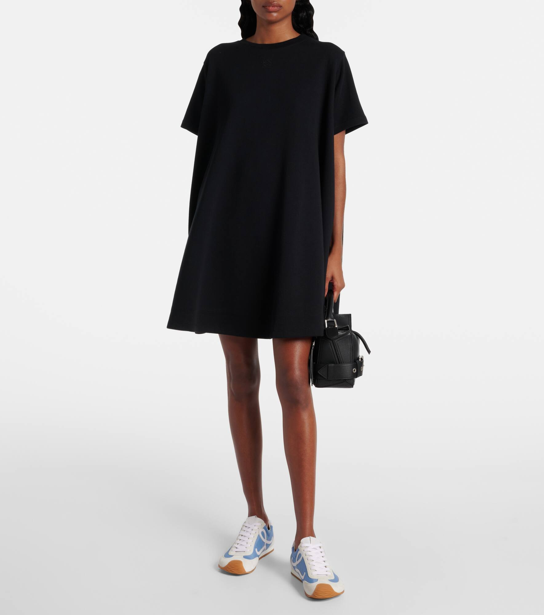 Ballet Runner 2.0 sneakers - 3