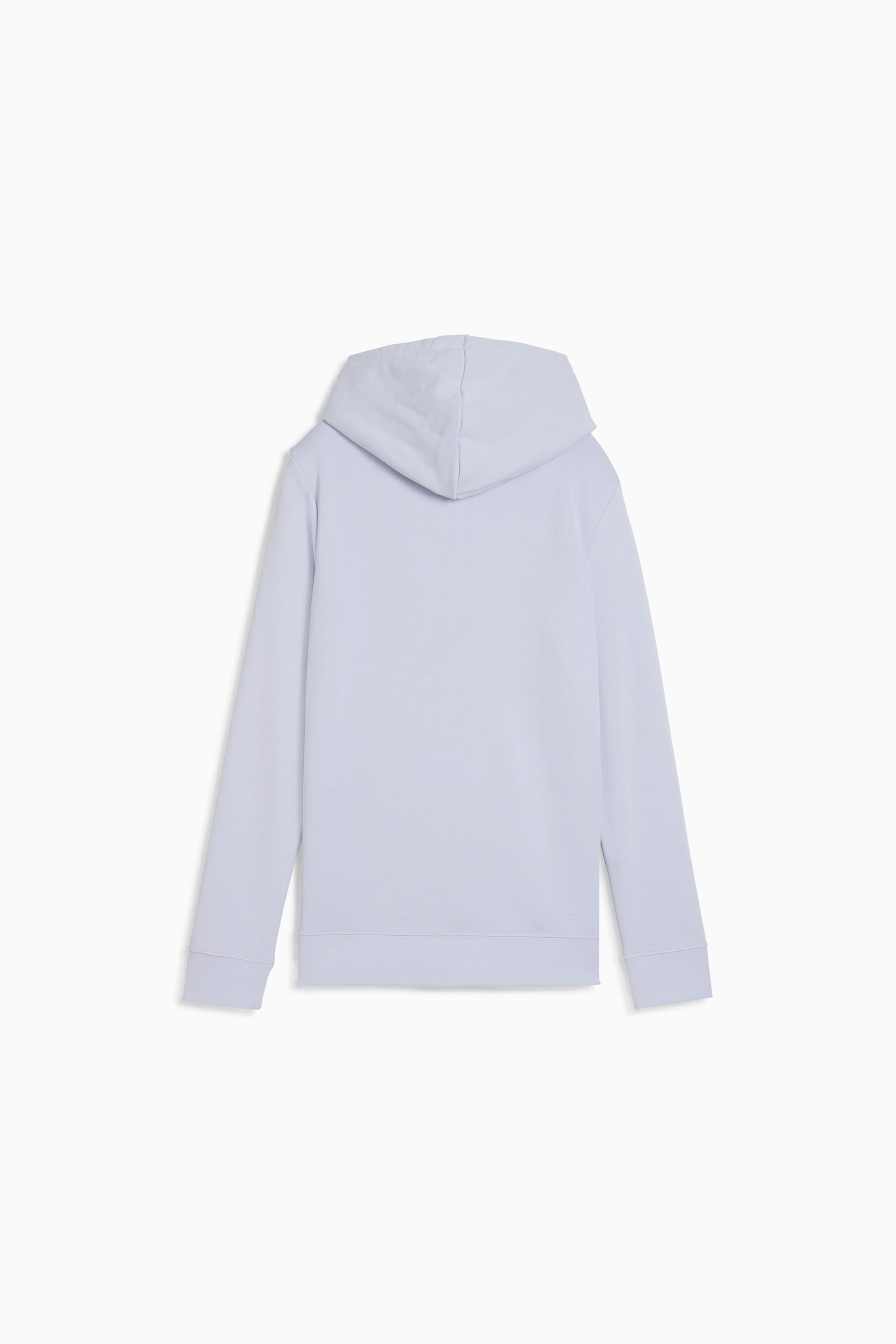 Essentials Logo Lab Women's Hoodie - 2