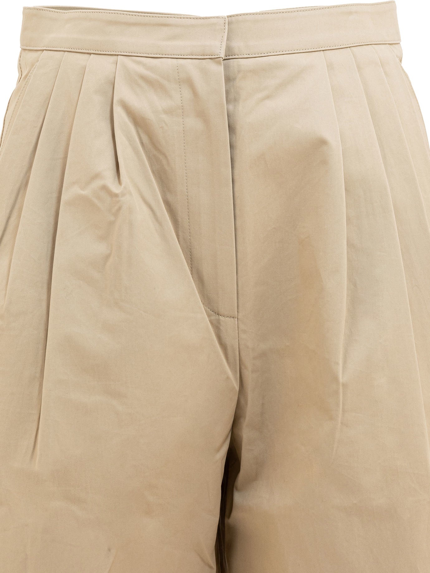 TheLoom - Theloom Trousers - 3