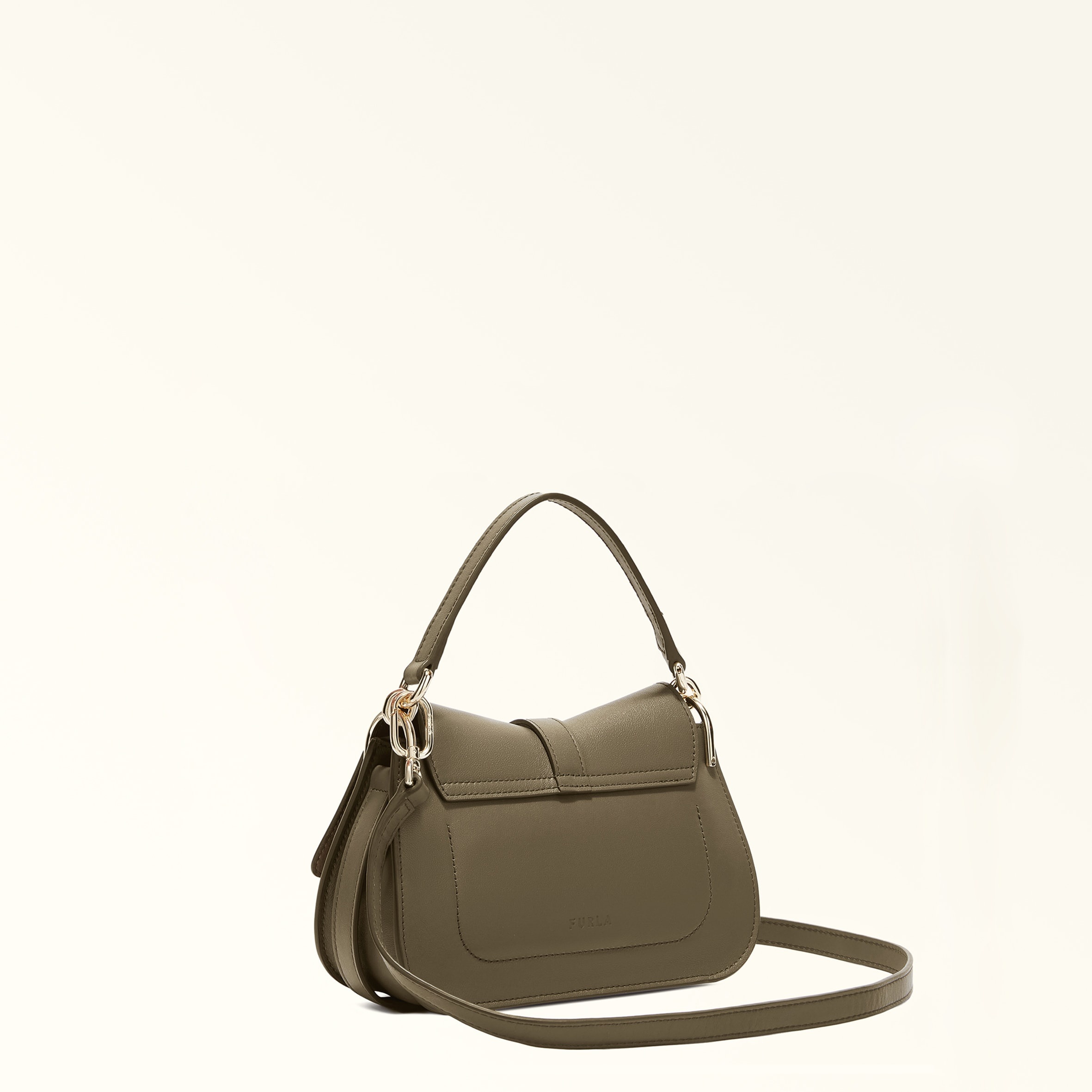 Furla Flow - 2