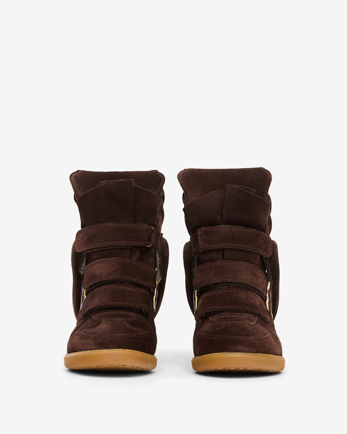 BEKETT SNEAKERS - 4