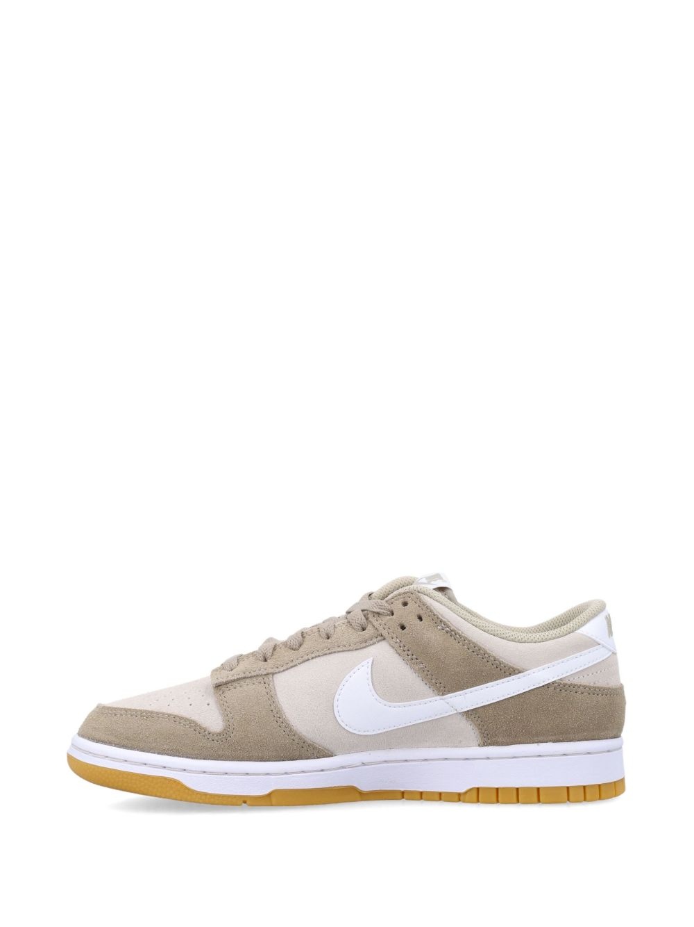 Dunk Low sneakers - 4