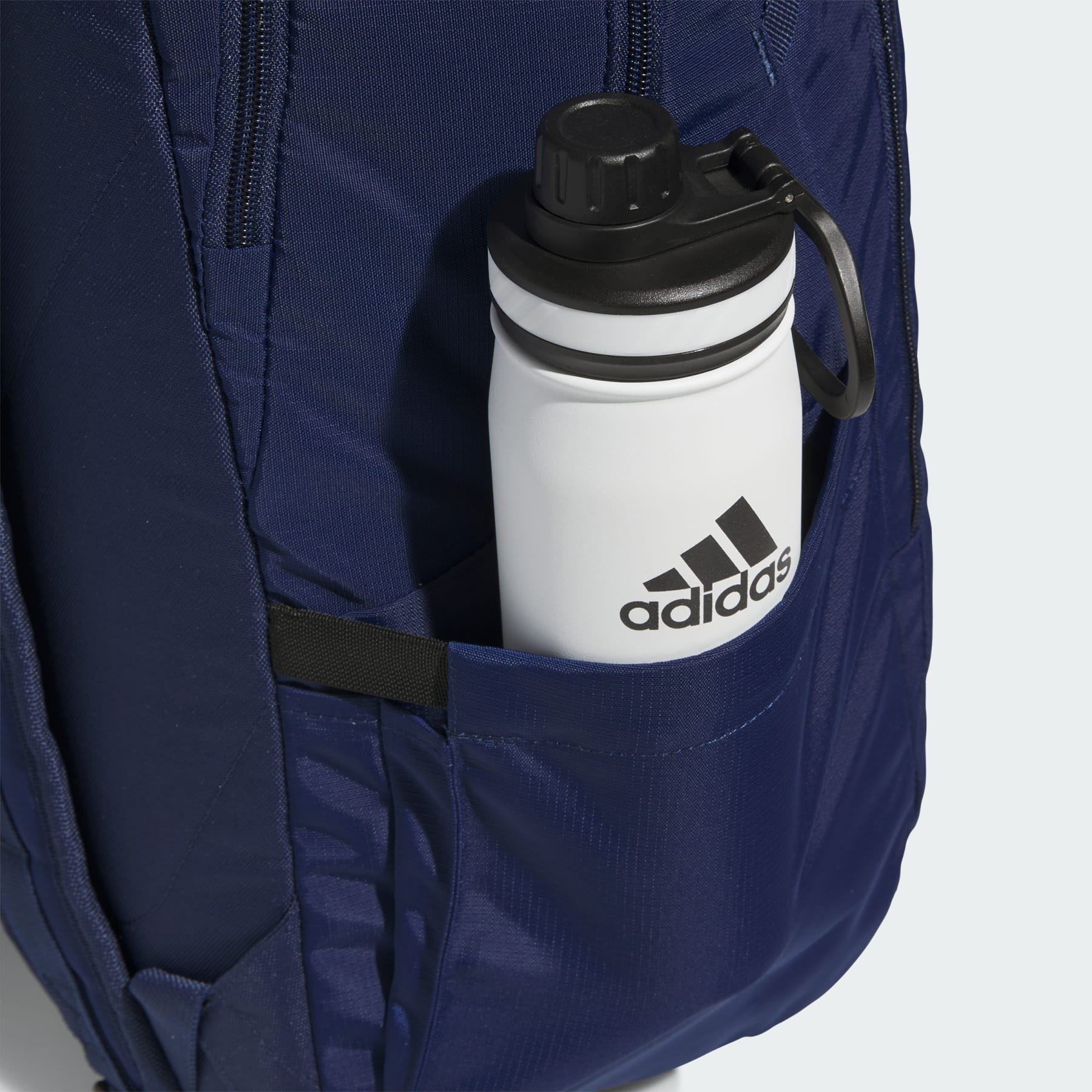 Defender 5 Backpack - 6