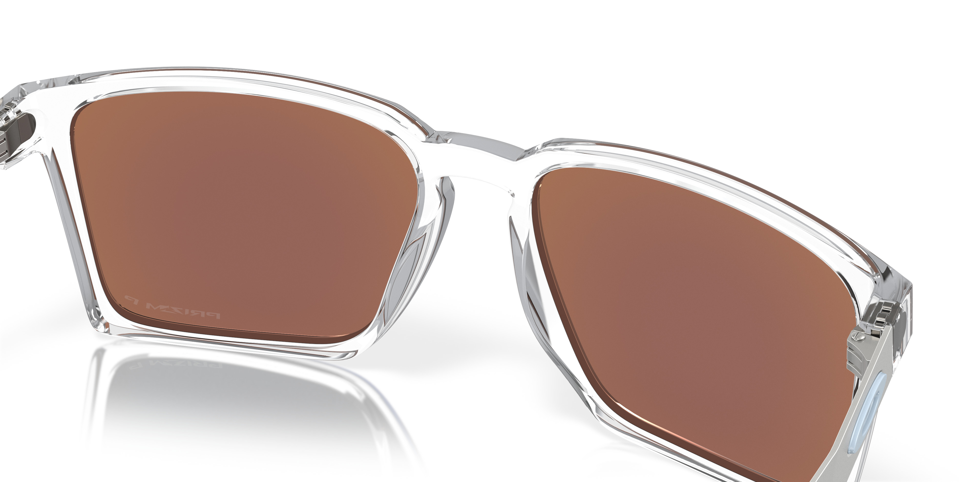 OO9483 Exchange Sun - 3